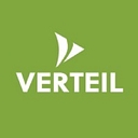 VERTEIL TECHNOLOGY PVT LTD